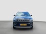 Jeep Compass 4xe 240 Plug-in Hybrid Electric Limited Elektrische achterklep | Full map navigatie | Camera | Cruise control adaptive | Full LED | Keyless | Carplay/android auto |