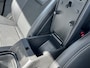 Jeep Compass 4xe 240 Plug-in Hybrid Electric Limited Elektrische achterklep | Full map navigatie | Camera | Cruise control adaptive | Full LED | Keyless | Carplay/android auto |