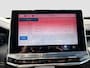 Jeep Compass 4xe 240 Plug-in Hybrid Electric Limited Elektrische achterklep | Full map navigatie | Camera | Cruise control adaptive | Full LED | Keyless | Carplay/android auto |