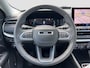 Jeep Compass 4xe 240 Plug-in Hybrid Electric Limited Elektrische achterklep | Full map navigatie | Camera | Cruise control adaptive | Full LED | Keyless | Carplay/android auto |