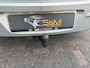 Opel Astra 1.6 Temptation