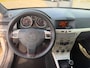 Opel Astra 1.6 Temptation