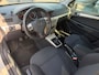 Opel Astra 1.6 Temptation