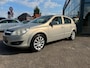 Opel Astra 1.6 Temptation