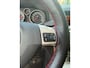 Opel Astra 1.6 Temptation