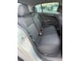 Opel Astra 1.6 Temptation