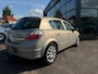 Opel Astra 1.6 Temptation