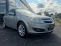 Opel Astra 1.6 Temptation