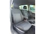 Opel Astra 1.6 Temptation