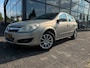 Opel Astra 1.6 Temptation