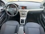 Opel Astra 1.6 Temptation