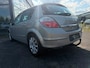 Opel Astra 1.6 Temptation