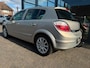 Opel Astra 1.6 Temptation