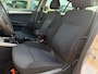 Opel Astra 1.6 Temptation