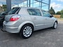 Opel Astra 1.6 Temptation