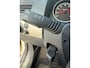 Opel Astra 1.6 Temptation