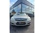 Opel Astra 1.6 Temptation