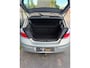 Opel Astra 1.6 Temptation