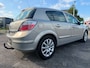 Opel Astra 1.6 Temptation