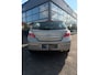 Opel Astra 1.6 Temptation
