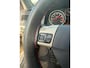 Opel Astra 1.6 Temptation