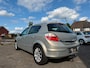 Opel Astra 1.6 Temptation