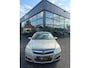 Opel Astra 1.6 Temptation