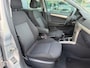 Opel Astra 1.6 Temptation