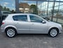 Opel Astra 1.6 Temptation