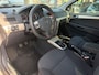 Opel Astra 1.6 Temptation