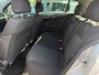 Opel Astra 1.6 Temptation