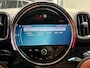 MINI Countryman 1.5 Cooper S E ALL4 Classic | Panoramadak | Leder | Memory | Harman Kardon | Camera | Adapt. cruise | NL auto |