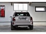 MINI Countryman 1.5 Cooper S E ALL4 Classic | Panoramadak | Leder | Memory | Harman Kardon | Camera | Adapt. cruise | NL auto |