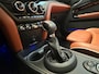 MINI Countryman 1.5 Cooper S E ALL4 Classic | Panoramadak | Leder | Memory | Harman Kardon | Camera | Adapt. cruise | NL auto |