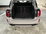 MINI Countryman 1.5 Cooper S E ALL4 Classic | Panoramadak | Leder | Memory | Harman Kardon | Camera | Adapt. cruise | NL auto |