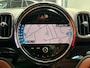 MINI Countryman 1.5 Cooper S E ALL4 Classic | Panoramadak | Leder | Memory | Harman Kardon | Camera | Adapt. cruise | NL auto |