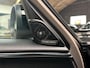 MINI Countryman 1.5 Cooper S E ALL4 Classic | Panoramadak | Leder | Memory | Harman Kardon | Camera | Adapt. cruise | NL auto |