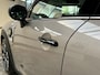 MINI Countryman 1.5 Cooper S E ALL4 Classic | Panoramadak | Leder | Memory | Harman Kardon | Camera | Adapt. cruise | NL auto |