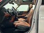 MINI Countryman 1.5 Cooper S E ALL4 Classic | Panoramadak | Leder | Memory | Harman Kardon | Camera | Adapt. cruise | NL auto |