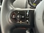 MINI Countryman 1.5 Cooper S E ALL4 Classic | Panoramadak | Leder | Memory | Harman Kardon | Camera | Adapt. cruise | NL auto |