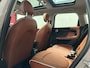 MINI Countryman 1.5 Cooper S E ALL4 Classic | Panoramadak | Leder | Memory | Harman Kardon | Camera | Adapt. cruise | NL auto |