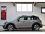 MINI Countryman 1.5 Cooper S E ALL4 Classic | Panoramadak | Leder | Memory | Harman Kardon | Camera | Adapt. cruise | NL auto |