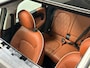 MINI Countryman 1.5 Cooper S E ALL4 Classic | Panoramadak | Leder | Memory | Harman Kardon | Camera | Adapt. cruise | NL auto |