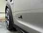 MINI Countryman 1.5 Cooper S E ALL4 Classic | Panoramadak | Leder | Memory | Harman Kardon | Camera | Adapt. cruise | NL auto |