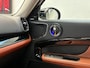 MINI Countryman 1.5 Cooper S E ALL4 Classic | Panoramadak | Leder | Memory | Harman Kardon | Camera | Adapt. cruise | NL auto |