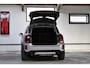 MINI Countryman 1.5 Cooper S E ALL4 Classic | Panoramadak | Leder | Memory | Harman Kardon | Camera | Adapt. cruise | NL auto |