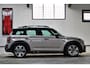 MINI Countryman 1.5 Cooper S E ALL4 Classic | Panoramadak | Leder | Memory | Harman Kardon | Camera | Adapt. cruise | NL auto |