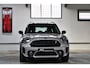 MINI Countryman 1.5 Cooper S E ALL4 Classic | Panoramadak | Leder | Memory | Harman Kardon | Camera | Adapt. cruise | NL auto |