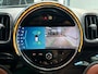 MINI Countryman 1.5 Cooper S E ALL4 Classic | Panoramadak | Leder | Memory | Harman Kardon | Camera | Adapt. cruise | NL auto |