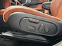 MINI Countryman 1.5 Cooper S E ALL4 Classic | Panoramadak | Leder | Memory | Harman Kardon | Camera | Adapt. cruise | NL auto |
